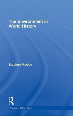 The Environment in World History
