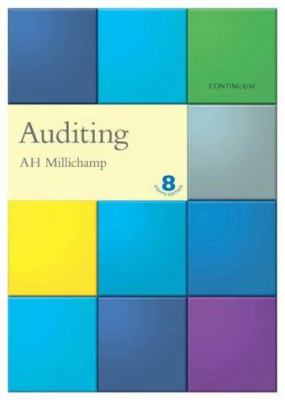 Auditing