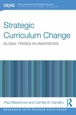 Intellectual Leadership in Higher Education : Renewing the Role of the University Professor