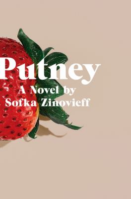 Putney : A Novel