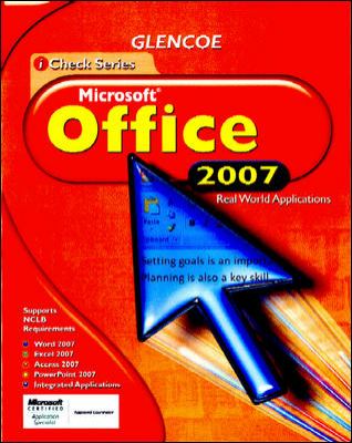 Microsoft Office 2007