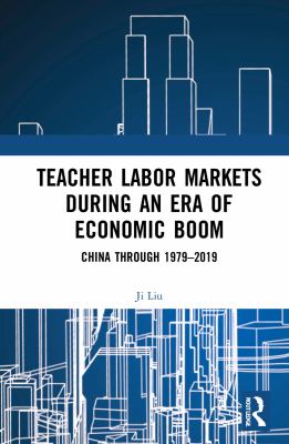 Teacher Labor Markets During an Era of Economic Boom
