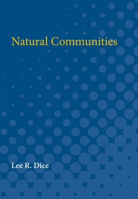 Natural Communities