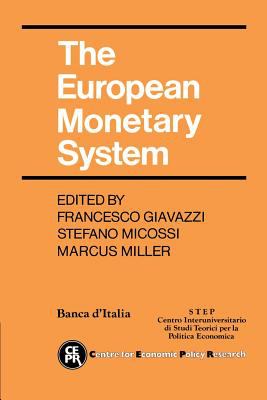 The European Monetary System