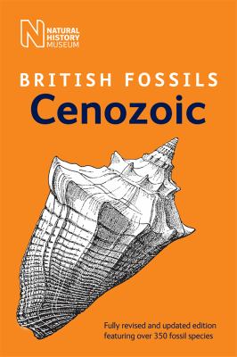British Caenozoic Fossils