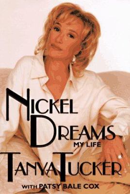 Nickel Dreams : My Life