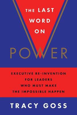 The Last Word on Power