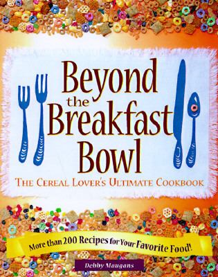 Beyond the Bowl