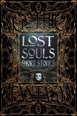 Lost Souls Short Stories