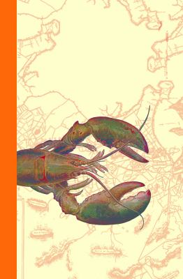 Lessons for a Child Who Arrives Late