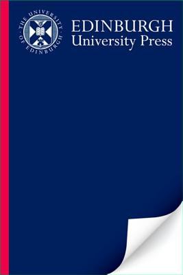 The Transformation of Scotland : The Economy Since 1700