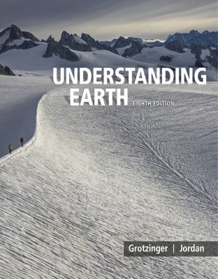 Understanding Earth