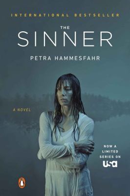 The Sinner (TV Tie-In) : A Novel