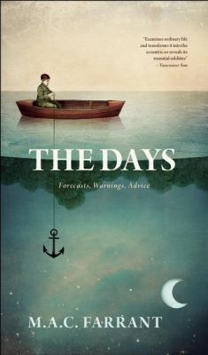 The Days : Miniatures for Everyday Life