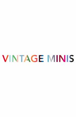A Vintage Christmas : Vintage Minis