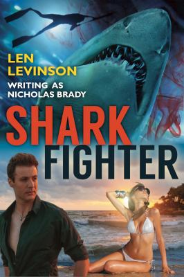 Shark Fighter