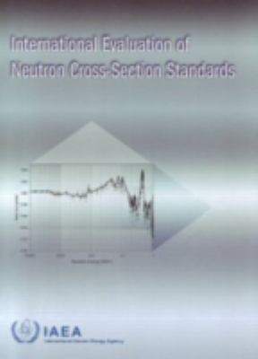 International Evaluation of Neutron Cross-Section Standards