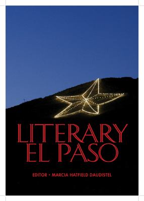 Literary el Paso