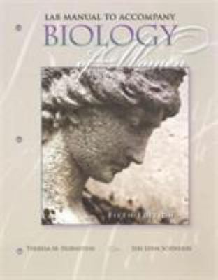 Schwerin's Biology of Women