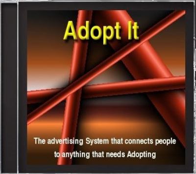 Adopt It