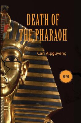 Death of the Pharaoh