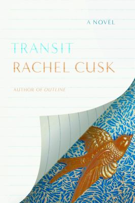 Transit