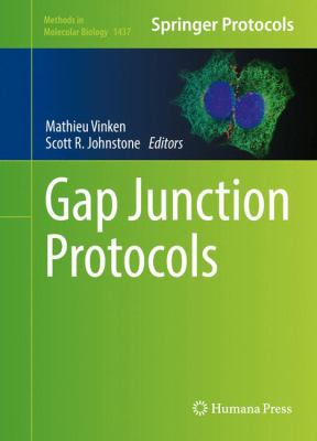 Gap Junction Protocols