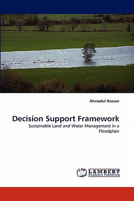 Decision Support Framework