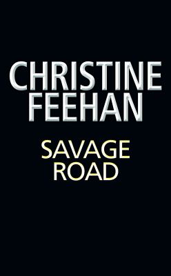 Savage Road