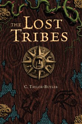 The Lost Tribes