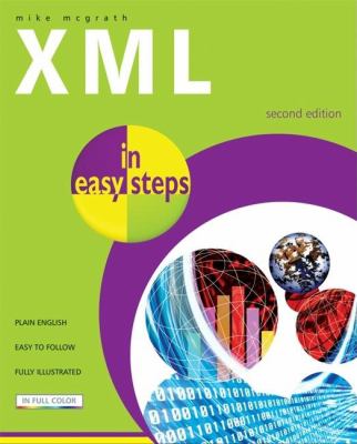 XML