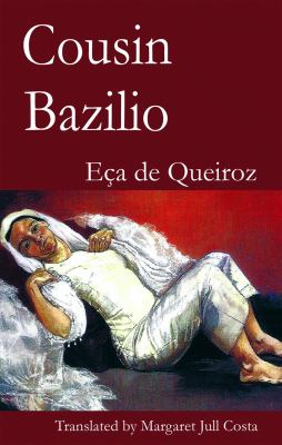 Cousin Basilio