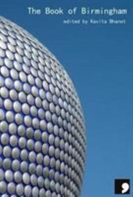 Book of Birmingham