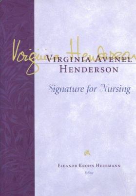 The Adventurous Years : Leaders in Action