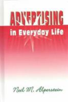 Advertising in Everyday Life