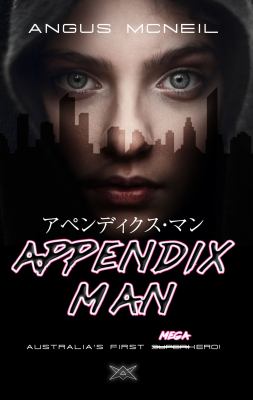 Appendix Man