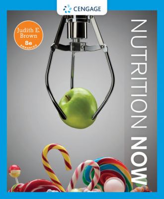 Nutrition Now