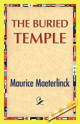 The Buried Temple
