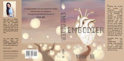 Embodier