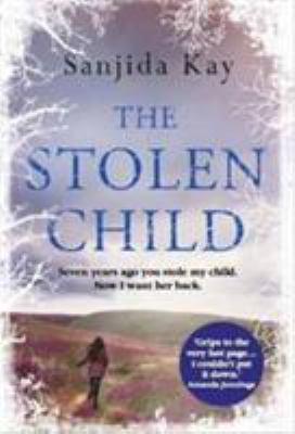 The Stolen Child
