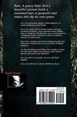 The Judgment of Helen