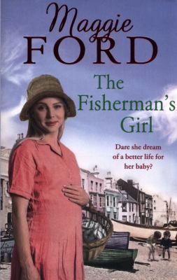 The Fisherman's Girl