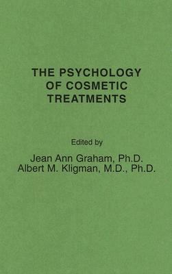 The Psychology of Cosmetic Treatments