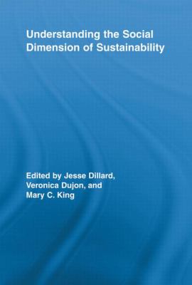 Understanding the Social Dimension of Sustainability