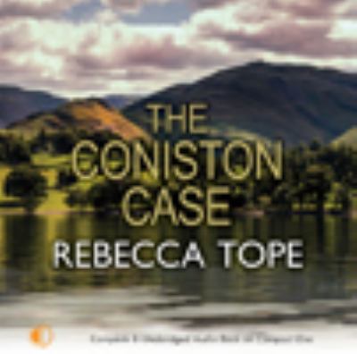 The Coniston Case