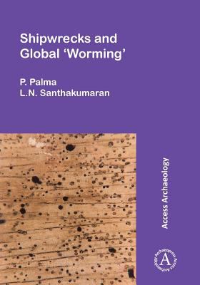Shipwrecks and Global 'Worming'
