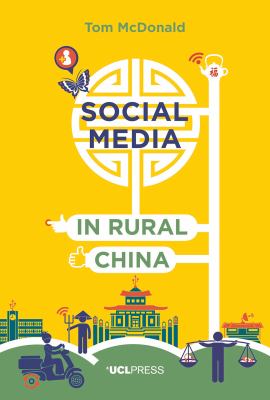 Social Media in Rural China
