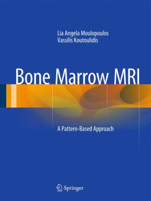 Bone Marrow MRI : A Pattern-Based Approach
