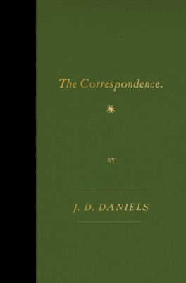 The Correspondence