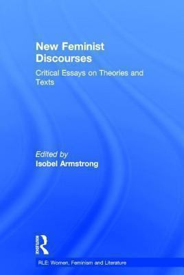 Routledge Library Editions: Women, Feminism and Literature